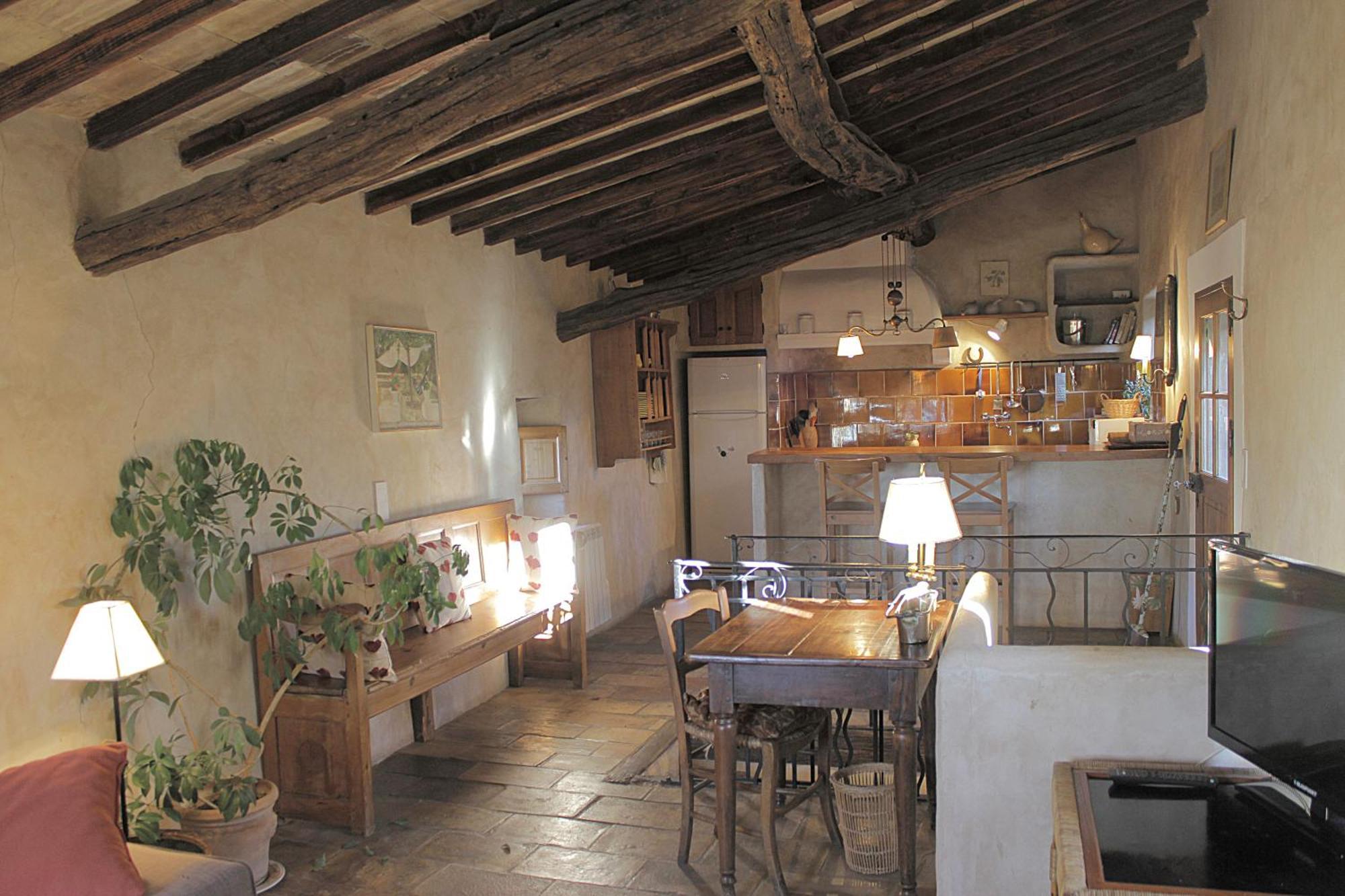 Domaine De La Blaque - B&B Varages Экстерьер фото
